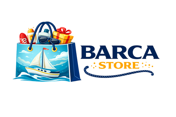 Barca Store Perú